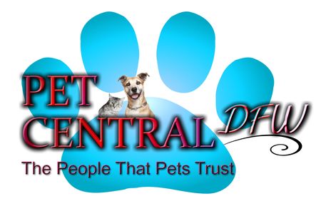 The People That Pets Trust